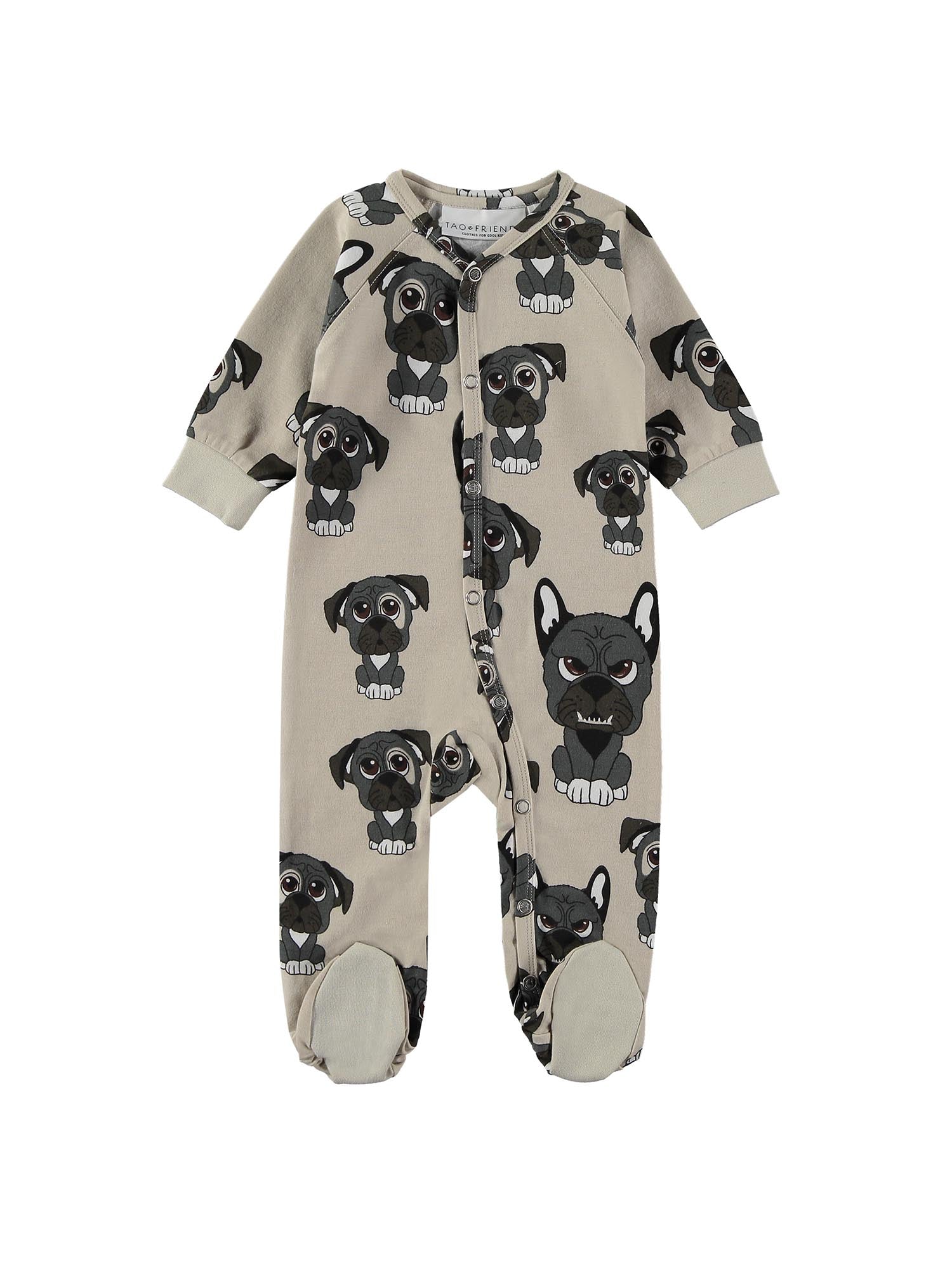 Shop All Newborn – Tao & Friends